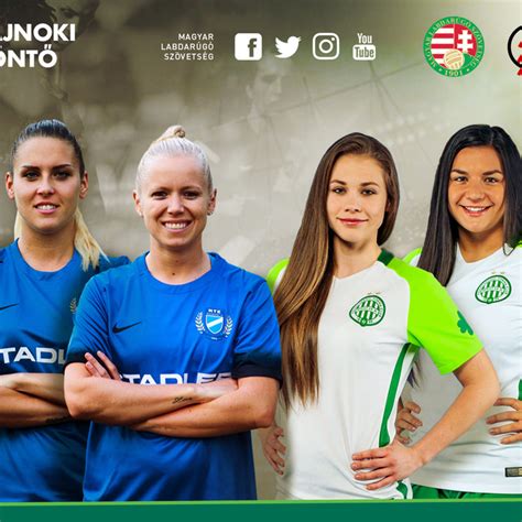 Labdarúgó Jet-Sol Liga döntő