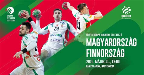 Magyarország - Finnország mérkőzés stadionbeli hangulata