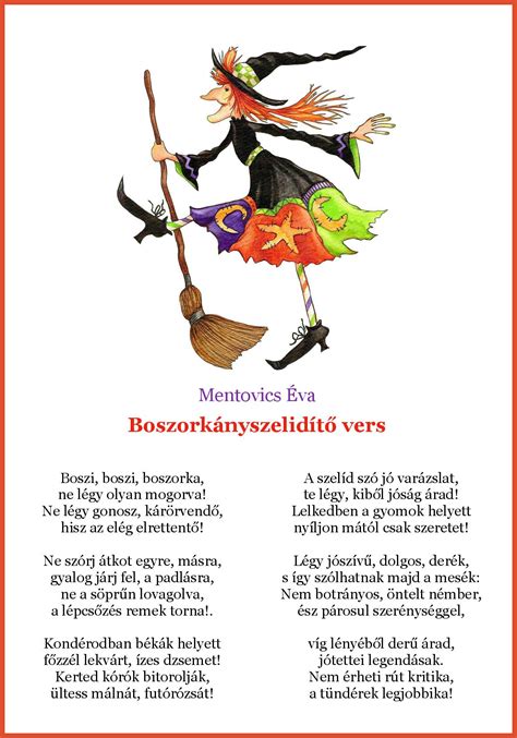 Illusztráció boszorkányos szimbólumokról és futball labdáról