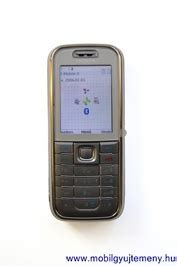 Mobiltelefon hálózati korlátozás feloldása