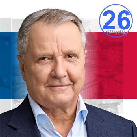 Molnár Gyula futballista fényképe