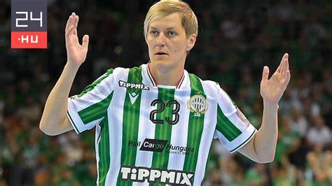 Tomori Zsuzsanna a tokiói olimpián, Spanyolország elleni mérkőzésen
