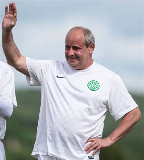 Fischer Pál fiatal korában