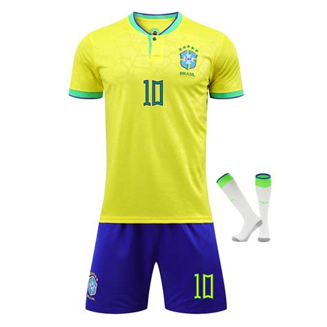 Futballmez design elemek