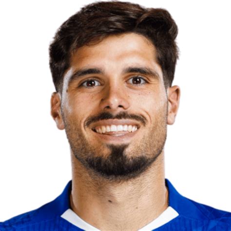 Pedro Neto gólöröme