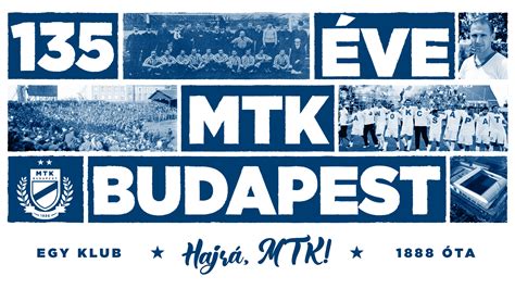 MTK alapításának éve és korabeli atléták futás közben