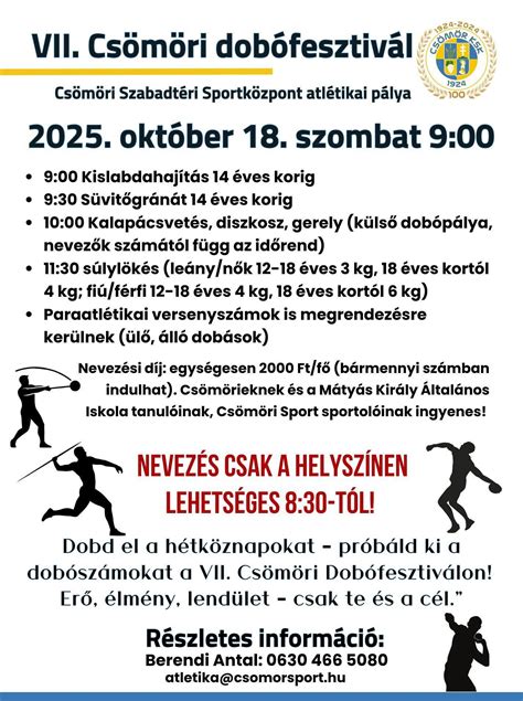 Atléták a dobogón, érmekkel