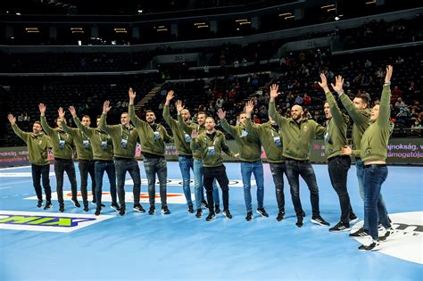 Urban Richárd portréja és sportolói teljesítménye