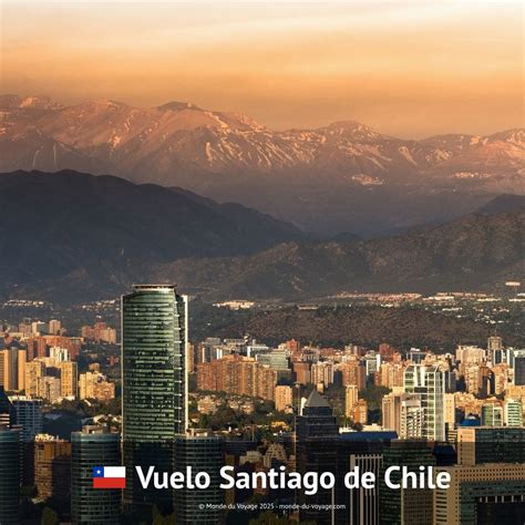 Santiago de Chile 17. századi ábrázolása