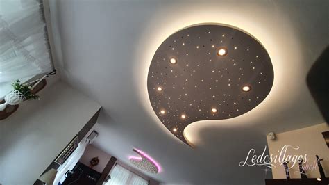 LED világítási megtakarítások
