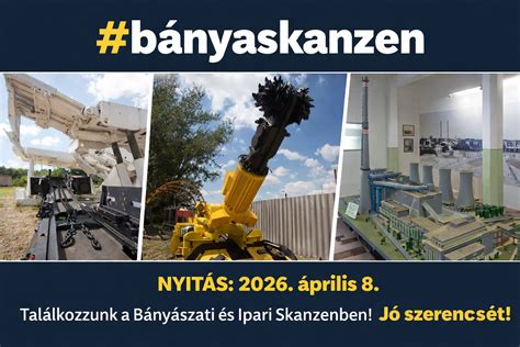 Tatabánya bányászélete és ipari létesítményei