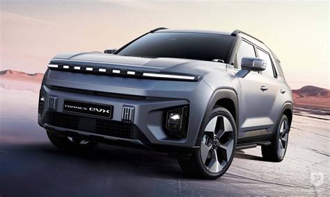 Ralikrossz autók specifikációi