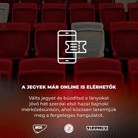 A DVSC játékosai ünneplik az első bajnoki címet