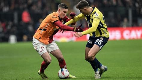 A török Süper Lig csapatai és stadionjai