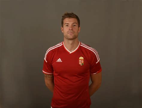 Futács Márkó törökországi időszaka