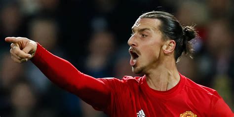 Zlatan Ibrahimovic ikonikus ollózós gólja