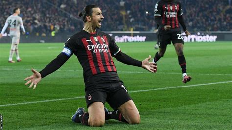 Zlatan Ibrahimovic, a megosztó személyiség