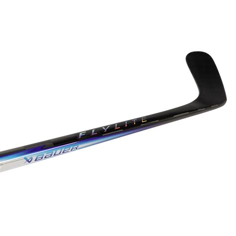 Bauer Vapor FLYLite kapusbot