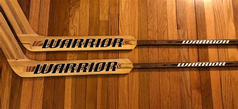 Warrior Swagger Calgary kapusbot