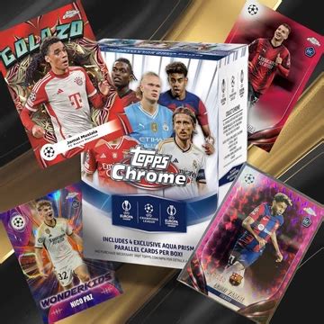 sportkártyák és gyűjtői albumok bemutatása