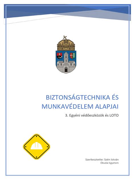 kártya védőeszközök és kiegészítők