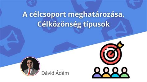 Hokibot hajlításának meghatározása