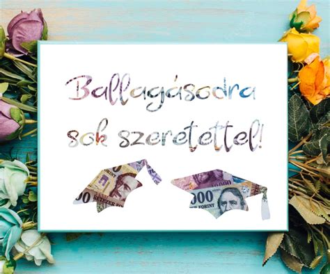 ballagási ajándékok és dekorációk