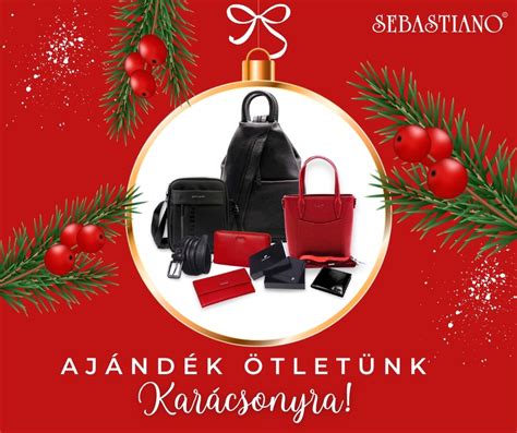 stílusos ajándékötletek diákoknak