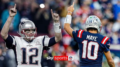 A 2004-es Super Bowl félidei show-ja és Tom Brady a New England Patriots irányítója