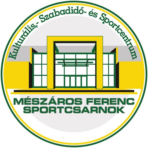 Sportesemények térképe