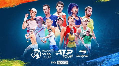 WTA világranglista top 5-ös táblázata