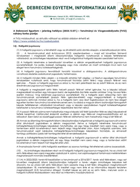Labdarúgópálya méretei és fontosabb pontjai