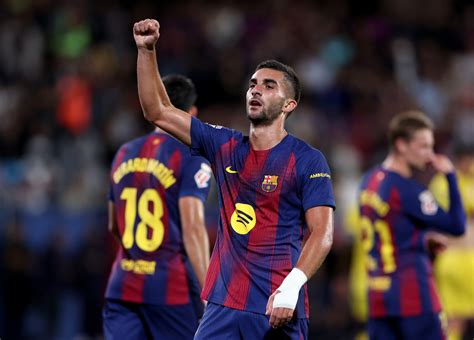 Az FC Barcelona 2015-ös BL-győzelme