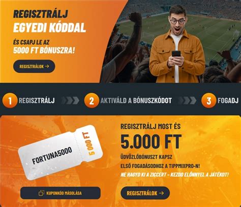futballedzés gyakorlattár szűrési opciók