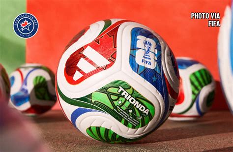 FIFA minősítésű labda