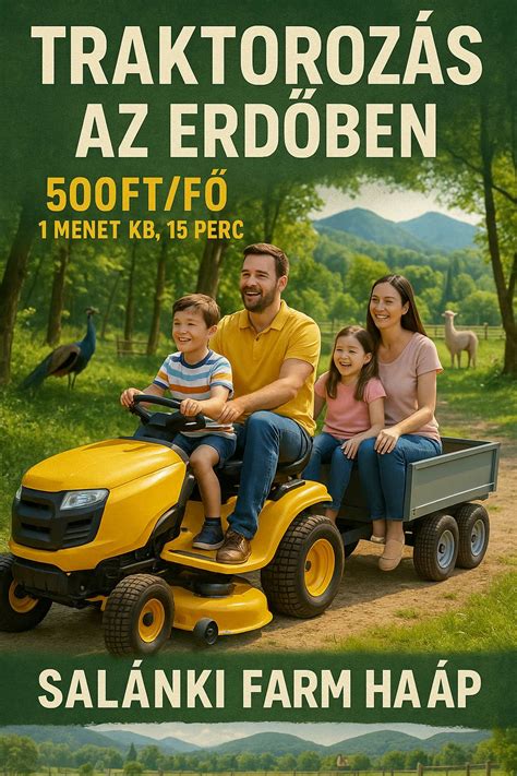 Salánki László edzőtermi munkája közben