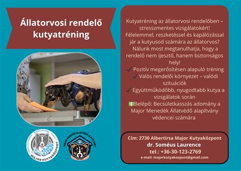 Gyermekszemészeti eszközök és barátságos rendelői környezet