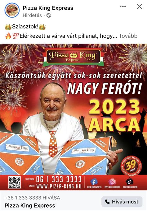 A pizza tökéletes textúrájának vizuális magyarázata
