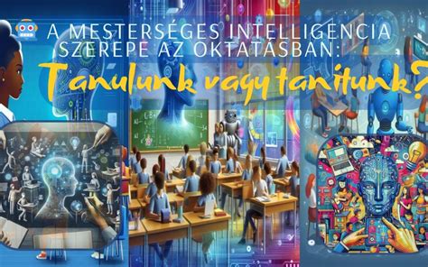 A zeneiség fontossága az oktatásban