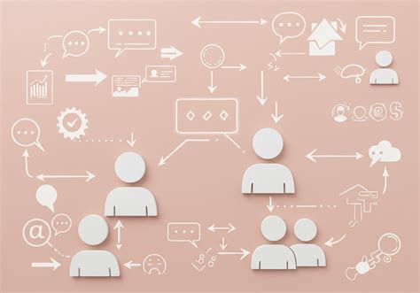 A vizuális és auditív elemek szerepe a kommunikációban