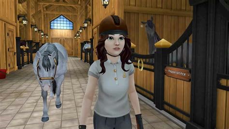 Star Stable online biztonsági tippek