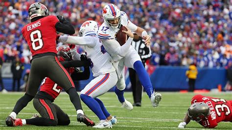 Edzőváltások az NFL-ben