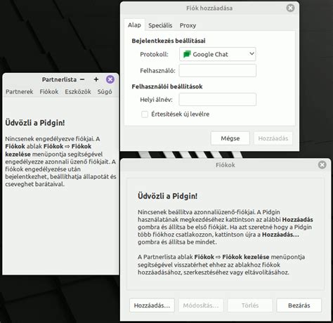 Ventoy2Disk.sh script futtatása terminálban