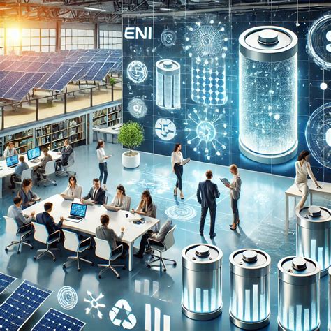 ZTE okostelefonok választéka és technológiai innováció