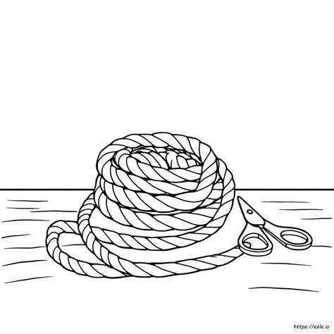 Kötél Zsanett portréja