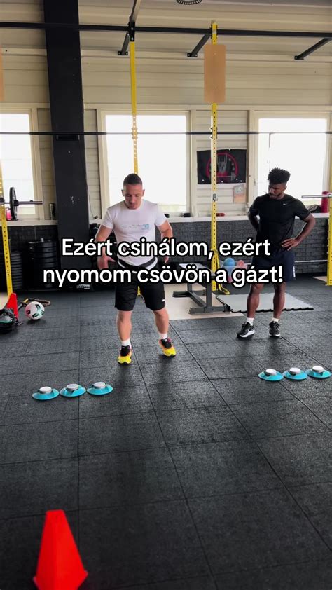 kapusok a sportban