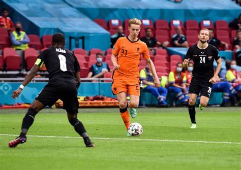 Hollandia-Spanyolország futballrivalizálás
