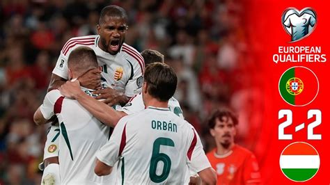 Magyarország olimpiai labdarúgó éremszerző csapatai