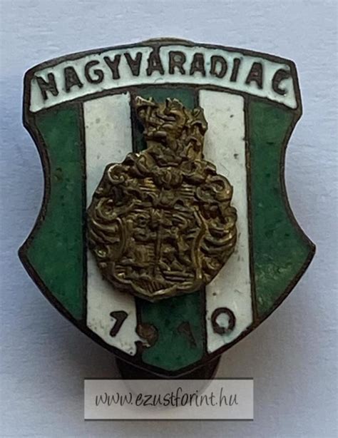 Nagyváradi AC, az 1943/44-es bajnokcsapat