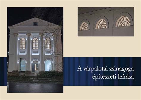 A kivitelezés alatt álló sportpályák és épületek Örökösföldön